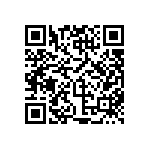 DSC1004DI5-050-0000T QRCode