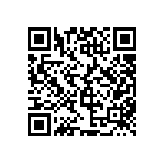 DSC1018BC1-100-0000T QRCode