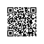 DSC1018BI1-125-0000T QRCode