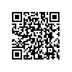 DSC1018CI1-026-0000T QRCode