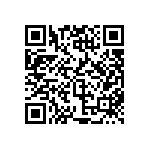 DSC1018CI1-038-4000T QRCode