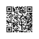 DSC1018CI1-100-0000T QRCode