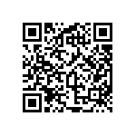 DSC1018DE1-024-0000 QRCode