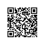 DSC1018DE1-024-0000T QRCode