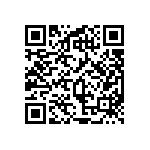 DSC1018DE2-040-0000 QRCode