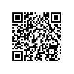 DSC1018DI1-012-0000 QRCode