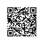 DSC1018DI2-024-0000 QRCode