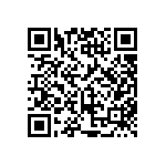 DSC1018DI2-025-0000T QRCode