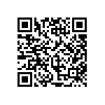 DSC1018DI2-070-0000T QRCode