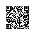 DSC1025BI2-133-0000T QRCode