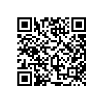 DSC1025DE2-024-0000T QRCode