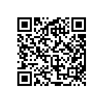 DSC1028CI2-024-0000 QRCode