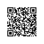 DSC1028CI2-024-0000T QRCode