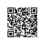 DSC1030BC1-001-8432T QRCode