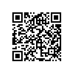 DSC1030BC1-003-6864 QRCode