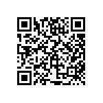 DSC1030BC1-003-6864T QRCode