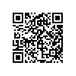 DSC1030BC1-024-5760 QRCode