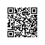 DSC1030BC1-027-0000C QRCode