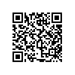 DSC1030BE1-008-0000T QRCode