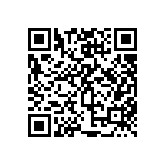 DSC1030BE1-024-5760T QRCode