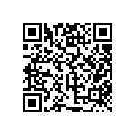 DSC1030BI1-001-8432T QRCode