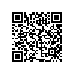 DSC1030BI1-004-0000T QRCode