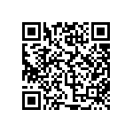 DSC1030BI1-010-0000T QRCode