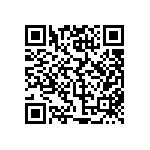 DSC1030BI1-012-0000T QRCode