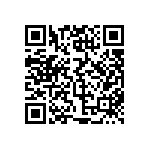 DSC1030BI1-012-2880T QRCode