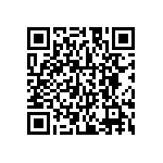 DSC1030BI1-014-7456T QRCode