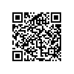 DSC1030BI1-066-6666 QRCode