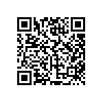 DSC1030BI1-125-0000T QRCode