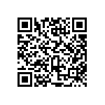 DSC1030CE2-025-0000T QRCode