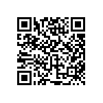 DSC1030CI1-007-3728T QRCode