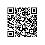 DSC1030DI2-027-0000T QRCode