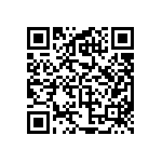 DSC1033AI1-001-5000 QRCode