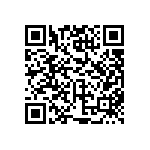 DSC1033AI1-005-0000T QRCode