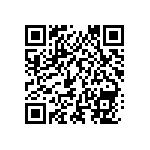 DSC1033AI1-008-0000 QRCode