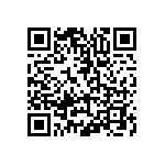 DSC1033AI1-050-0000 QRCode