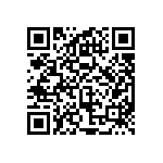 DSC1033AI2-033-3333 QRCode