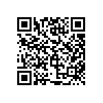 DSC1033BC1-008-0000T QRCode