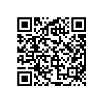 DSC1033BC1-026-0000 QRCode