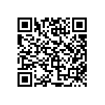 DSC1033BC1-026-6000T QRCode