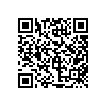 DSC1033BC1-040-0000T QRCode