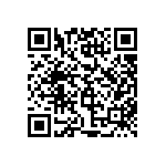 DSC1033BC1-050-0000T QRCode