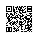 DSC1033BC2-024-0000T QRCode