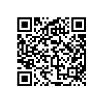 DSC1033BE1-004-0960 QRCode