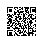 DSC1033BE1-008-0000T QRCode