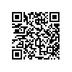 DSC1033BE1-026-0000T QRCode