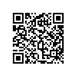 DSC1033BE1-050-0000 QRCode